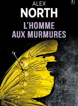 L'homme aux murmures