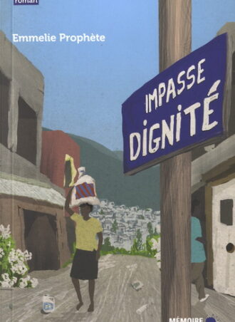 Impasse dignité