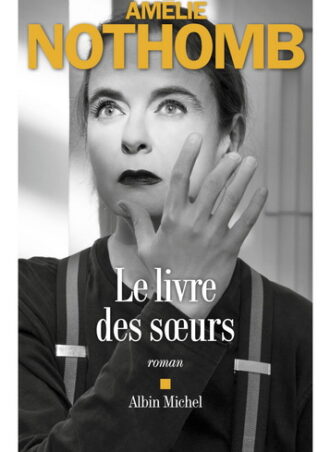 Le livre des soeurs