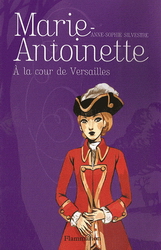 Marie-Antoinette