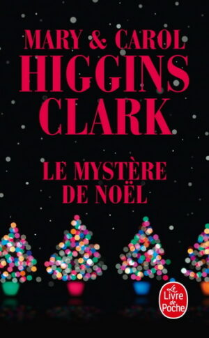 Le mystère de Noel