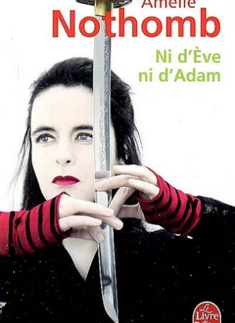 Ni d'Ève ni d'Adam