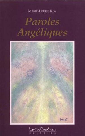 Paroles angéliques