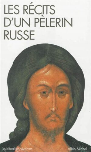 Les récits d'un pèlerin russe