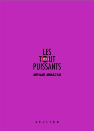 Les Tout-Puissants