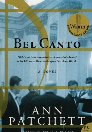 Bel Canto