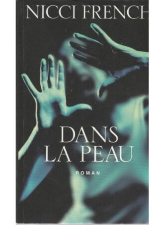 Dans la peau