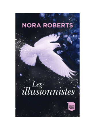 Les illusionnistes