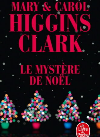 Le mystère de Noel