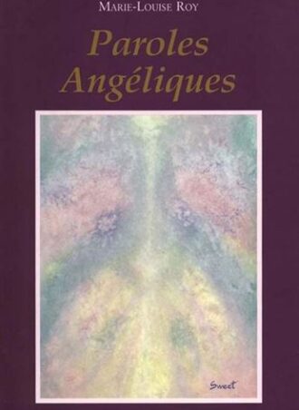 Paroles angéliques