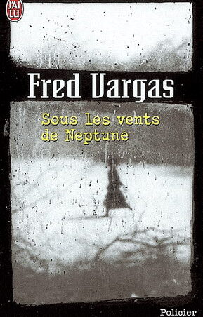 Sous les vents de neptune