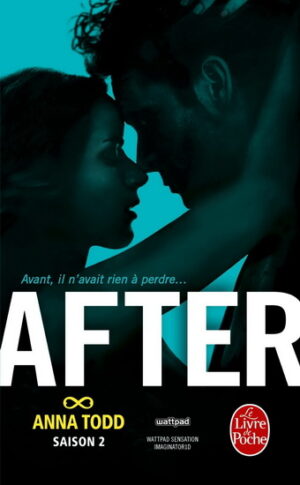After (t.2)
