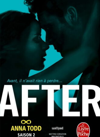 After (t.2)