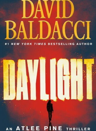 Daylight