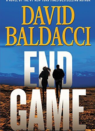 End game