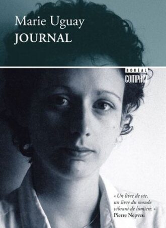 Journal