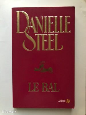 Le bal