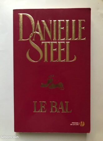 Le bal