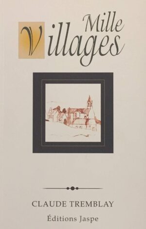 Mille villages