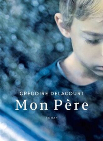 Mon père