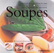 Soupes