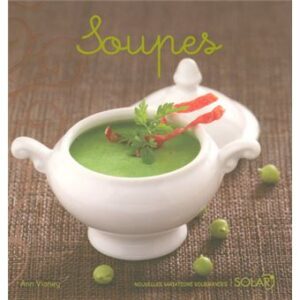Soupes