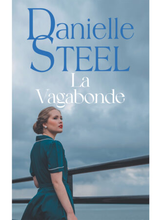 La vagabonde