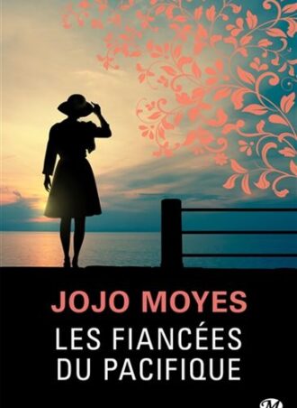 Les fiancés du Pacifique