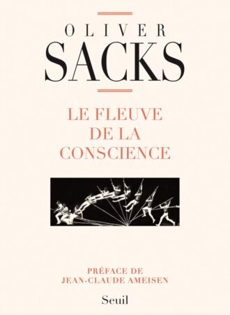 Le fleuve de la conscience