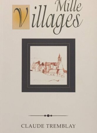 Mille villages