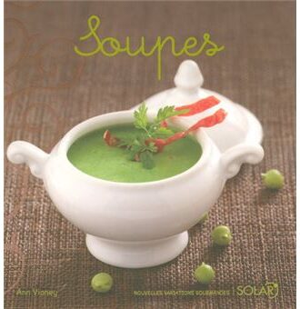 Soupes