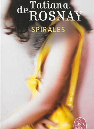 Spirales