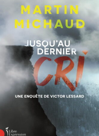 Jusqu'au dernier cri