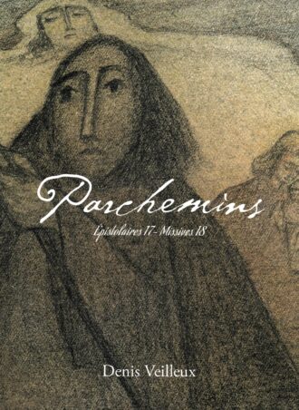 Parchemins