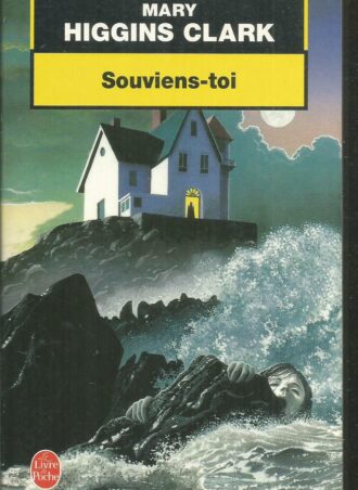 Souviens-toi