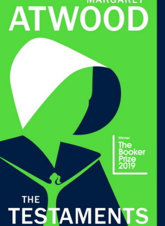 The Testaments