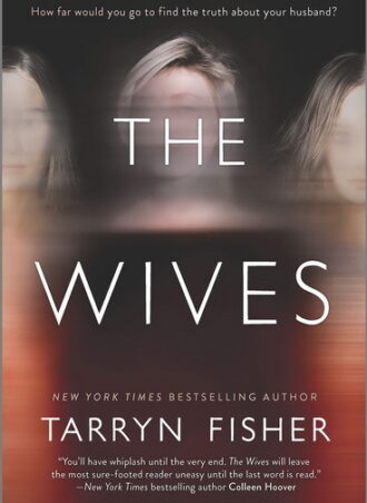 The wives