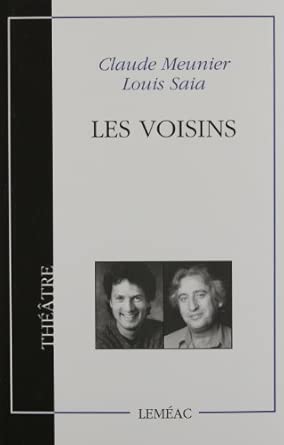 Les voisins