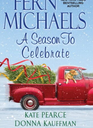 A season to celebrate