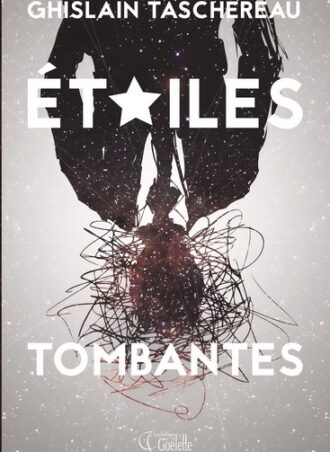 Étoiles tombantes