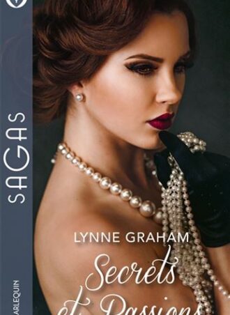 Secrets et Passions