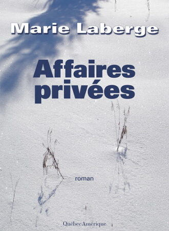 Affaires privées