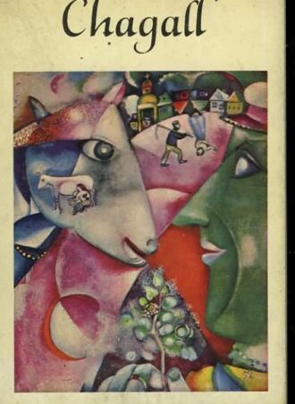 Chagall