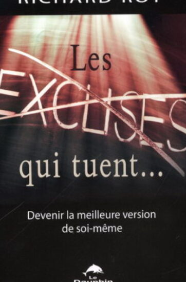 Accueil Librairie Le Chat Lit