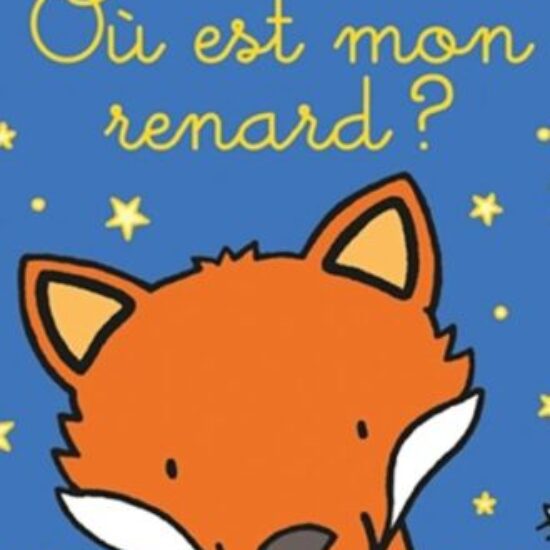 Accueil Librairie Le Chat Lit