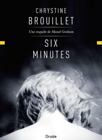 Six minutes