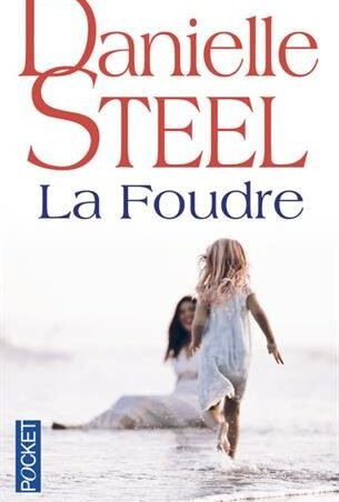 La foudre