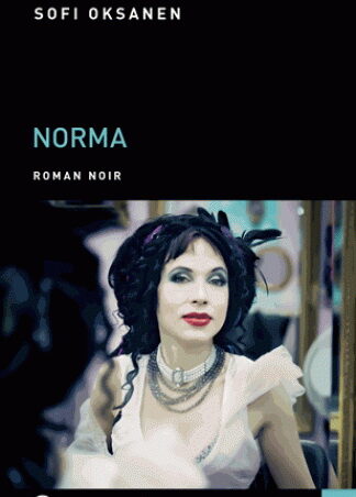Norma
