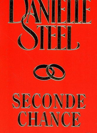 Seconde chance