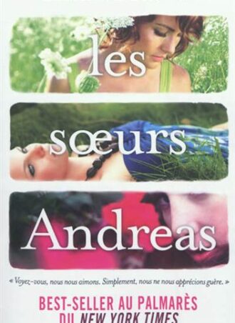 Les soeurs Andreas